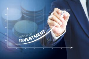 Business and Investment: What Should You Do in the Midst of Economic Uncertainty?