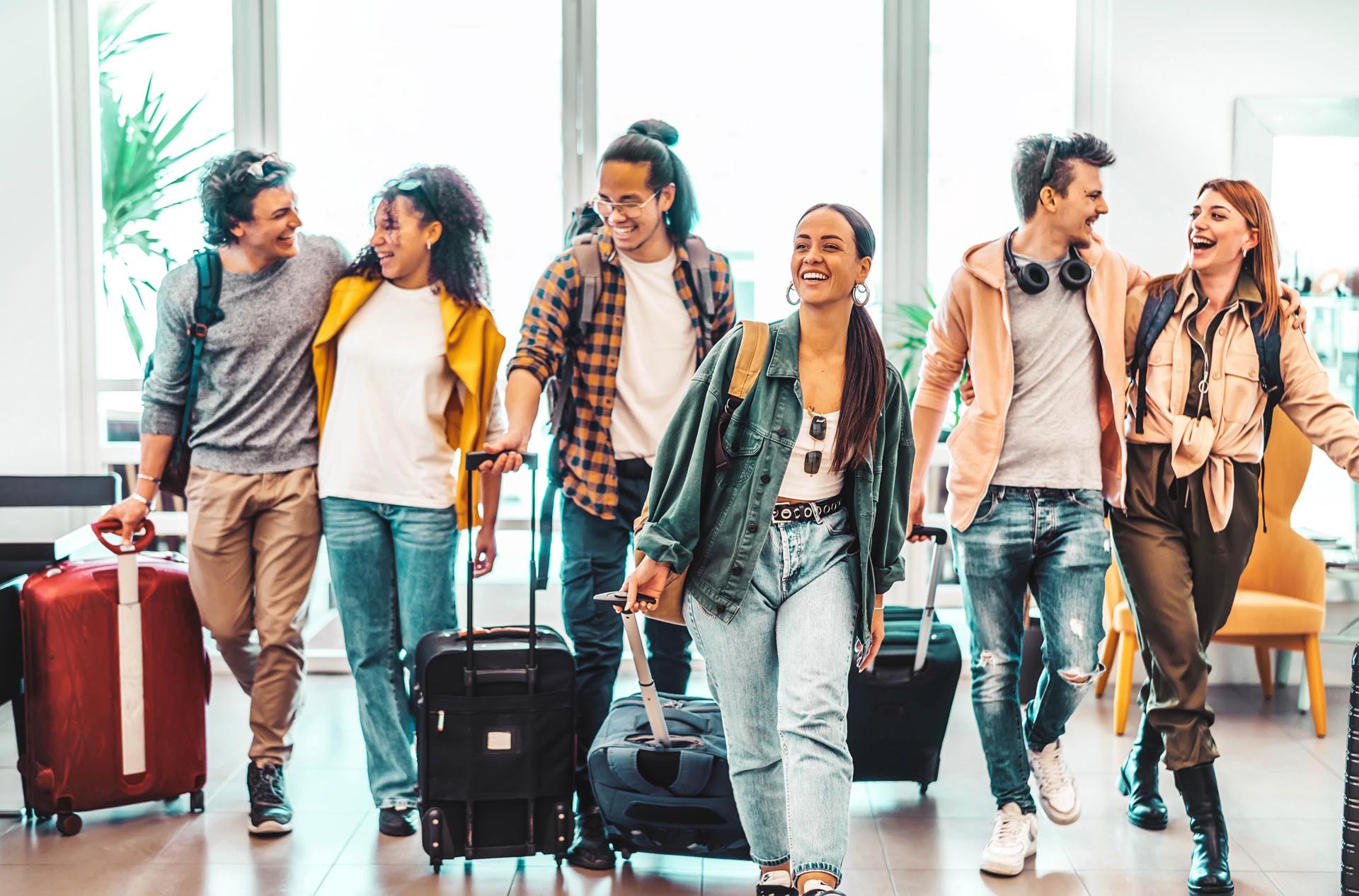 Wellness Tourism Business Models: A Comprehensive Guide for 2025